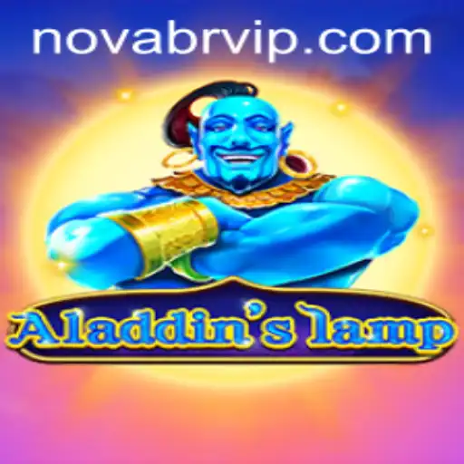 Discovering The Enchantment of Aladdinslamp: A New Gaming Experience