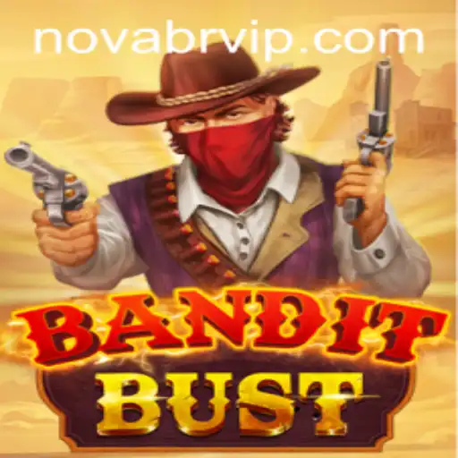 BanditBust: An Engaging Adventure in the Heart of Nova BR