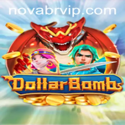 Discover the Explosive Thrill of DollarBombs