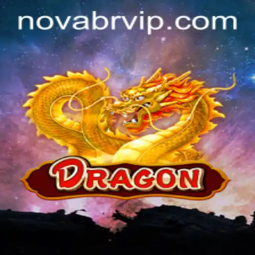Discover the Engaging World of Dragon: A Comprehensive Guide