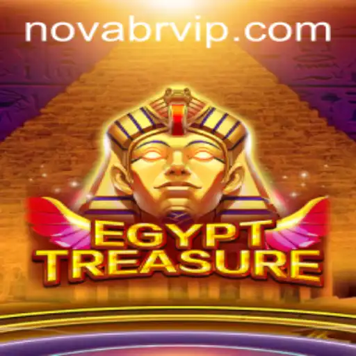 Unveiling the Mysteries of EgyptTreasure: A Thrilling Adventure Game