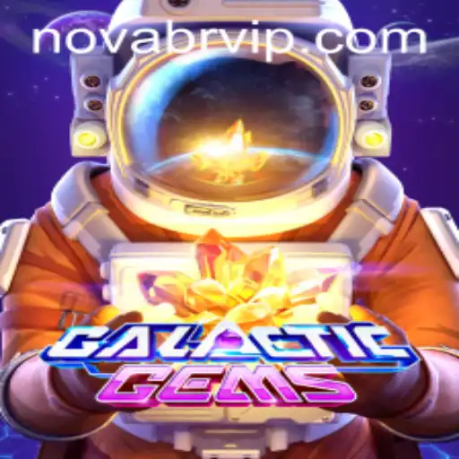 GalacticGems: A Stellar Adventure