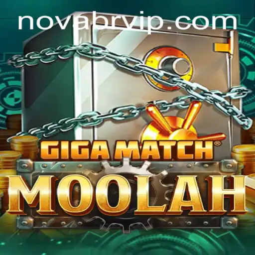 GigaMatchMoolah: The Thrilling New Game Captivating Players Worldwide
