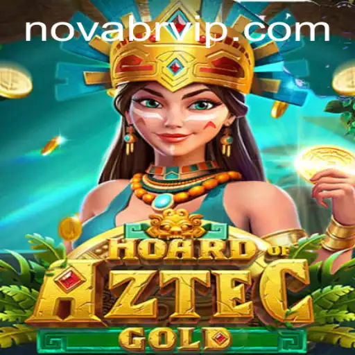 HoardofAztecgold: An Immersive Gaming Experience