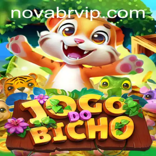 Exploring JOGODOBICHO: A Unique Game Experience in Nova BR