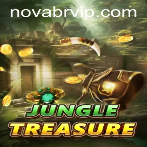 Discover the Thrilling World of JungleTreasure: Explore Its Dynamic Gameplay and Rules