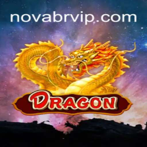 Discover the Engaging World of Dragon: A Comprehensive Guide