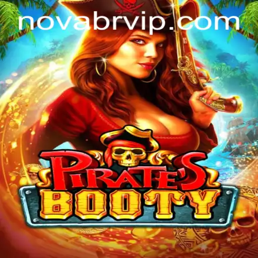 Exploring the World of PiratesBooty: A Thrilling Adventure for Gaming Enthusiasts
