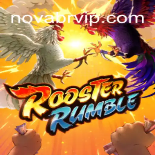RoosterRumble: A Fresh Spin on Competitive Gaming
