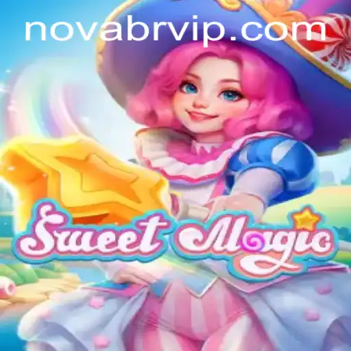 Discovering the Enchantment of SweetMagic: A Spellbinding Adventure
