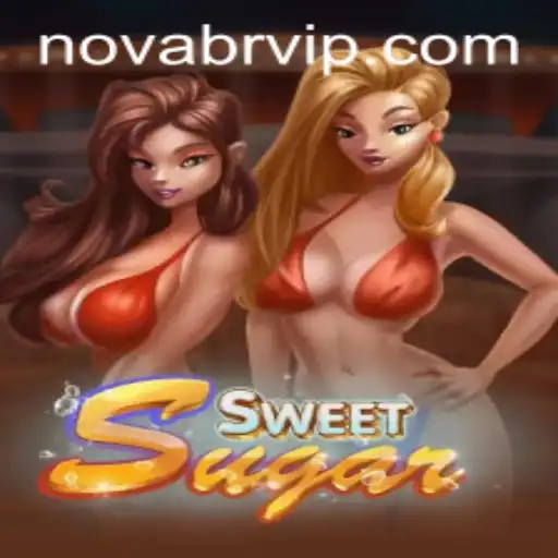 SweetSugar: A Journey Through a World of Flavor and Fun