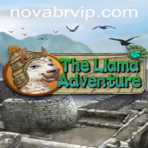 The Exciting Journey of TheLlamaAdventure: A Dive into Its Mechanics and Impact