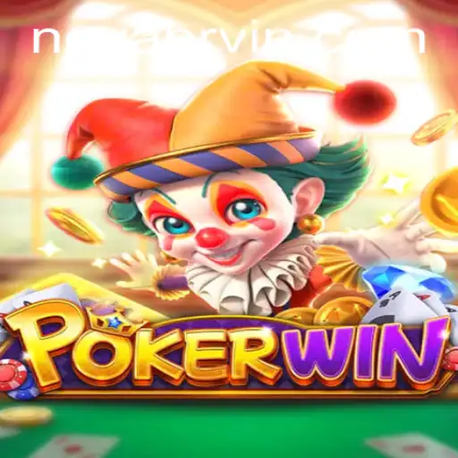 Mastering POKERWIN: A Deep Dive into the New Phenomenon with Nova BR