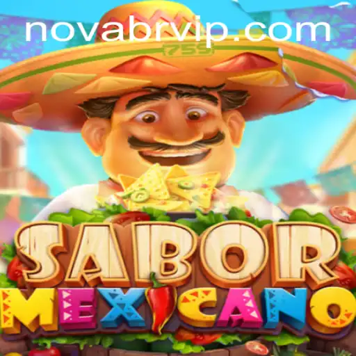 Discover the Flavorful World of SaborMexicano