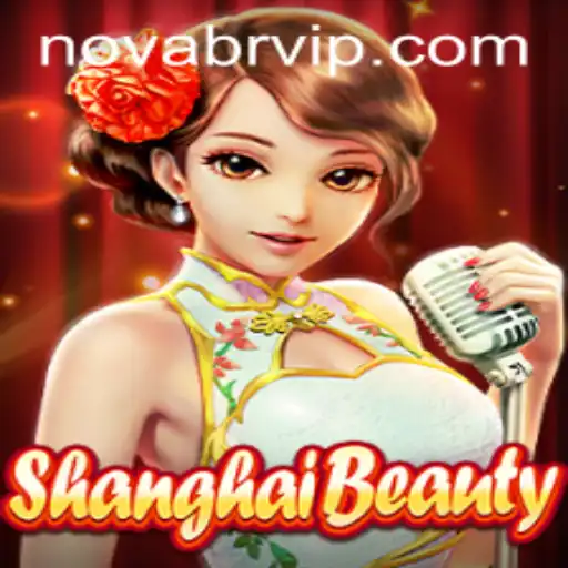 ShanghaiBeauty: A Unique Gaming Experience with a Brazilian Twist