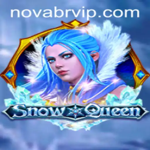 SnowQueen: The Enchanting World of Magic and Adventure