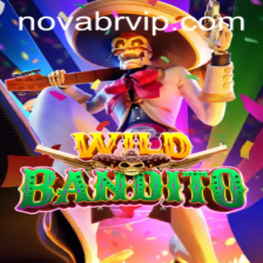 WildBandito: Unveiling the Thrilling Experience of Nova BR's Latest Game