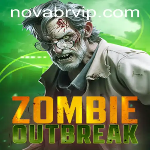 ZombieOutbreak: An Immersive Survival Quest